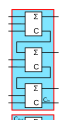 Vorschaubild der Version vom 10:45, 11. Apr. 2010