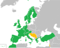 Pienoiskuva 18. marraskuuta 2012 kello 13.49 tallennetusta versiosta