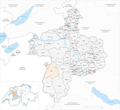 Vuaschaubuid fiad Version vom 19:42, 4. Dez. 2013, 19:42 Uhr