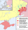 Мініатюра для версії від 07:46, 19 вересня 2014