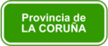 Miniatura de la versión del 14:47 27 mar 2007