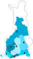 Pienoiskuva 15. helmikuuta 2020 kello 03.46 tallennetusta versiosta