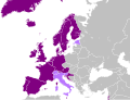 Minijatura verzije (00:35, 20 juli 2021)