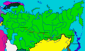 Миниатюра для версии от 10:47, 30 октября 2021