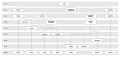 Vorschaubild der Version vom 08:33, 11. Feb. 2023