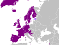 Bélyegkép a 2022. október 18., 21:52-kori változatról