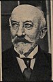 Miniatura de la versión a fecha de 13:19 26 pay 2023