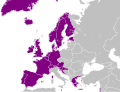 Miniatuurafbeelding voor de versie van 16 feb 2024 01:41