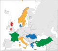 Miniatura della versione delle 21:56, 6 mar 2009