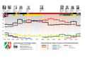 Vorschaubild der Version vom 19:09, 20. Feb. 2012