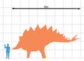 2015年11月27日 (金) 16:27時点における版のサムネイル