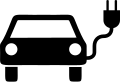 Vorschaubild der Version vom 16:27, 15. Feb. 2016