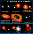 Vorschaubild der Version vom 02:31, 4. Dez. 2009