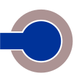 Миниатюра для версии от 11:41, 25 сентября 2007