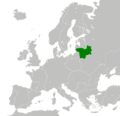 Miniaturë për versionin duke filluar nga 13 mars 2023 21:55