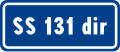 Miniatura della versione delle 13:12, 13 feb 2022