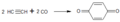 04:27, 22 Հունիսի 2009 տարբերակի մանրապատկերը