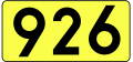 Vorschaubild der Version vom 13:55, 1. Apr. 2011