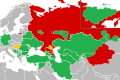 Bélyegkép a 2015. december 20., 18:52-kori változatról