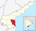 01:16, 3 நவம்பர் 2016 இலிருந்த பதிப்புக்கான சிறு தோற்றம்