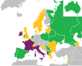 Miniatura per a la versió del 16:22, 29 set 2019