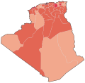 תמונה ממוזערת לגרסה מ־20:36, 15 ביוני 2020