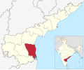 16:27, 28 డిసెంబరు 2021 నాటి కూర్పు నఖచిత్రం