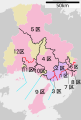 2023年1月4日 (水) 06:55時点における版のサムネイル