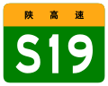 2023年1月5日 (四) 04:18版本的缩略图