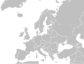 Vorschaubild fir Version vum 00:07, 18. Jan. 2021