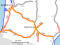 Bélyegkép a 2007. február 7., 00:07-kori változatról