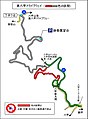 2009年12月29日 (火) 12:22時点における版のサムネイル