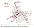 Vorschaubild der Version vom 01:16, 28. Mai 2012