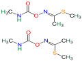 Vorschaubild der Version vom 22:53, 26. Jan. 2013