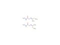 Vorschaubild der Version vom 18:57, 24. Mär. 2013