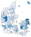 2020. gada 30. marts, plkst. 15.58 versijas sīktēls