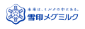 2022年1月6日 (木) 06:30時点における版のサムネイル