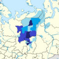 Pienoiskuva 26. tammikuuta 2021 kello 17.35 tallennetusta versiosta