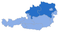 Vorschaubild der Version vom 00:30, 6. Mär. 2020