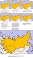 Миникартинка на версията към 02:54, 15 август 2006