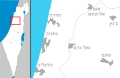 תמונה ממוזערת לגרסה מ־12:43, 9 באוגוסט 2008