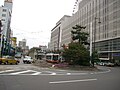 2008年9月13日 (土) 06:11時点における版のサムネイル