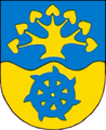 Минијатура на верзијата од 05:01, 1 септември 2007