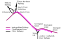 Vorschaubild der Version vom 20:52, 4. Jul. 2012