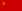 علم الاتحاد السوفييتي