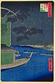 2007年9月10日 (月) 14:05時点における版のサムネイル