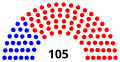 Pienoiskuva 1. helmikuuta 2019 kello 06.44 tallennetusta versiosta