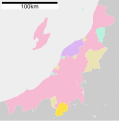 2010年4月10日 (土) 15:53時点における版のサムネイル