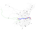 Vorschaubild der Version vom 11:50, 12. Aug. 2013