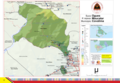 Vorschaubild der Version vom 21:09, 29. Mär. 2021